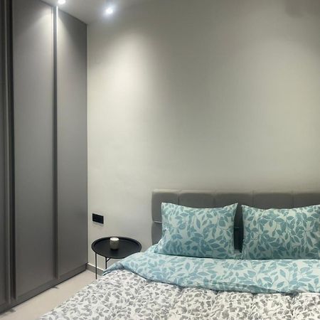 Luna-Your Urban Stay Салоники Экстерьер фото